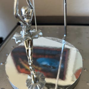 Otagiri Kinetic Art - Etsy