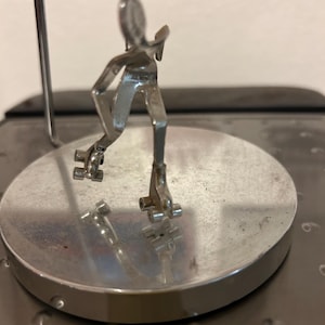 Otagiri Kinetic - Etsy