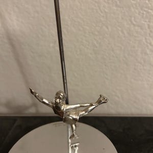 Otagiri Kinetic Art - Etsy