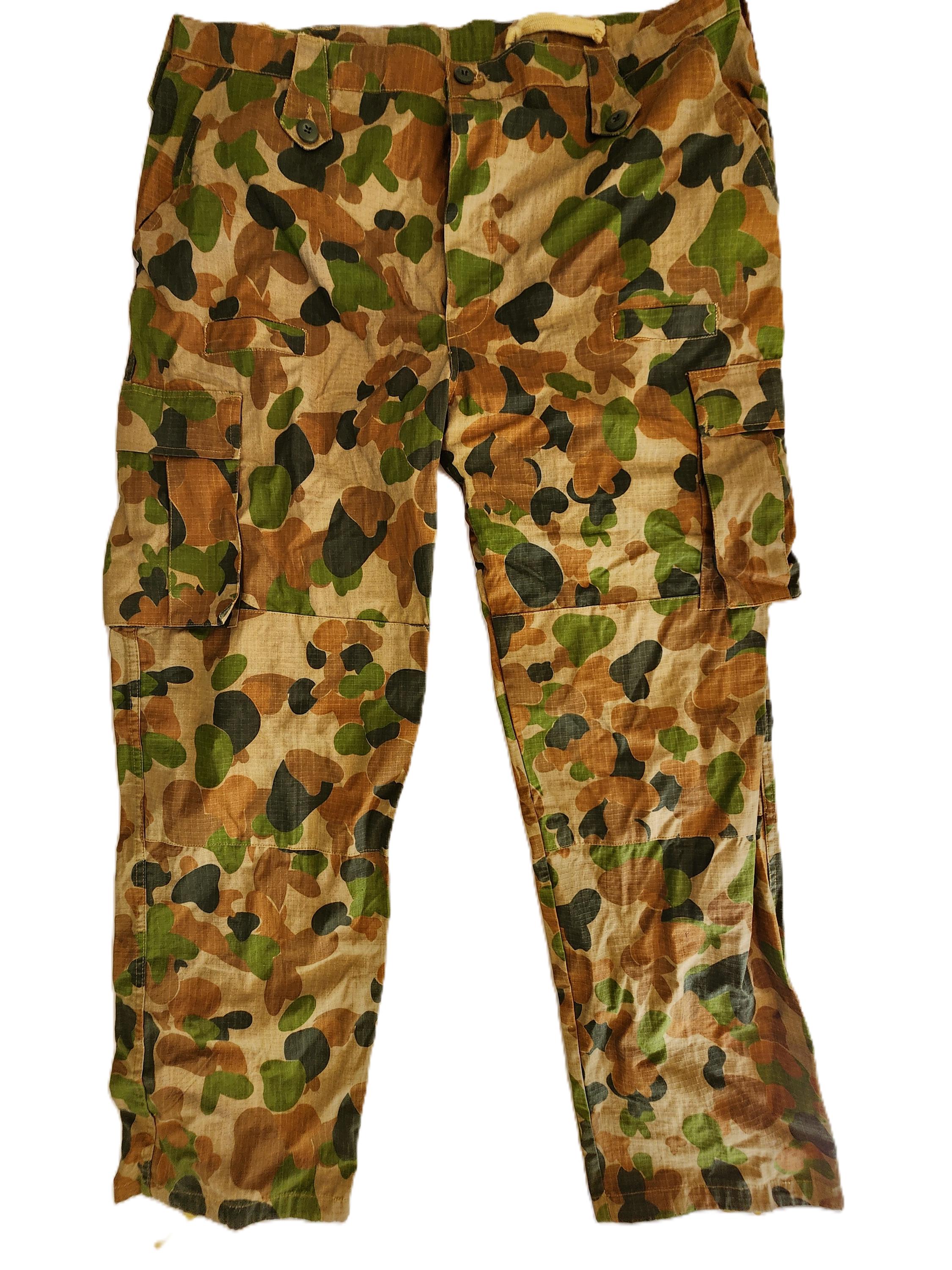 Multicam tropic bag - Etsy 日本