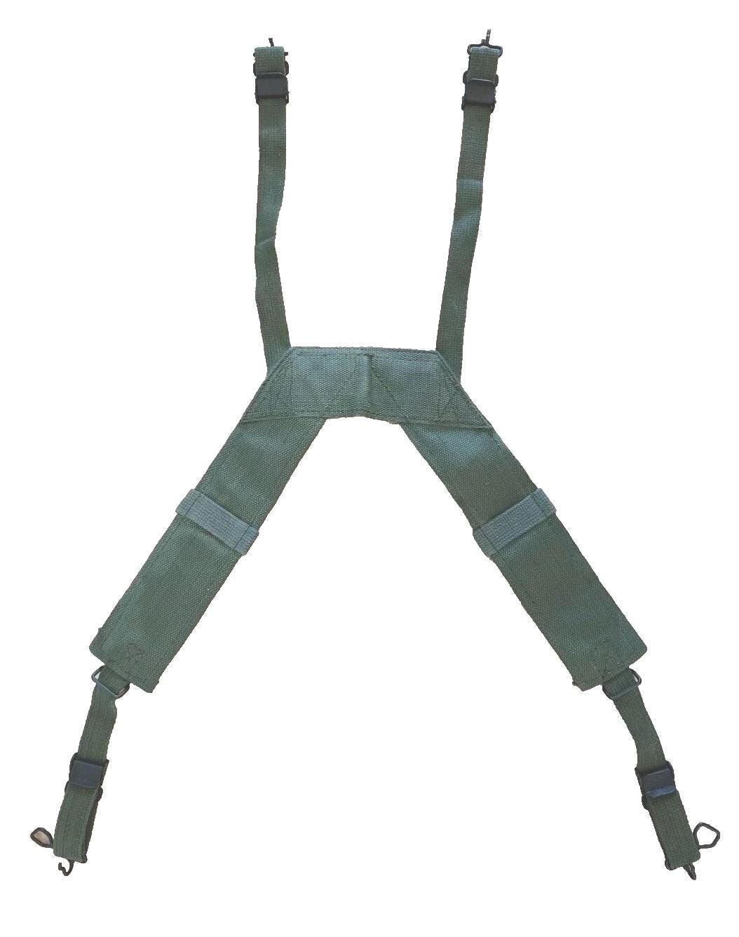 Stabo harness - Etsy 日本