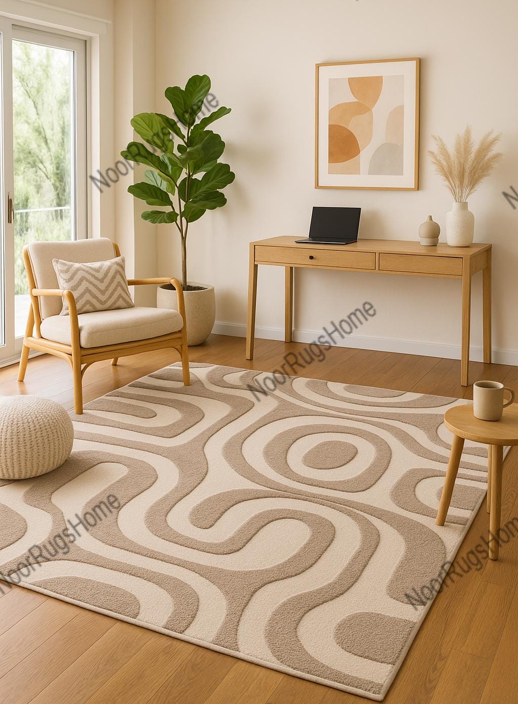 ラグ - Etsy 日本