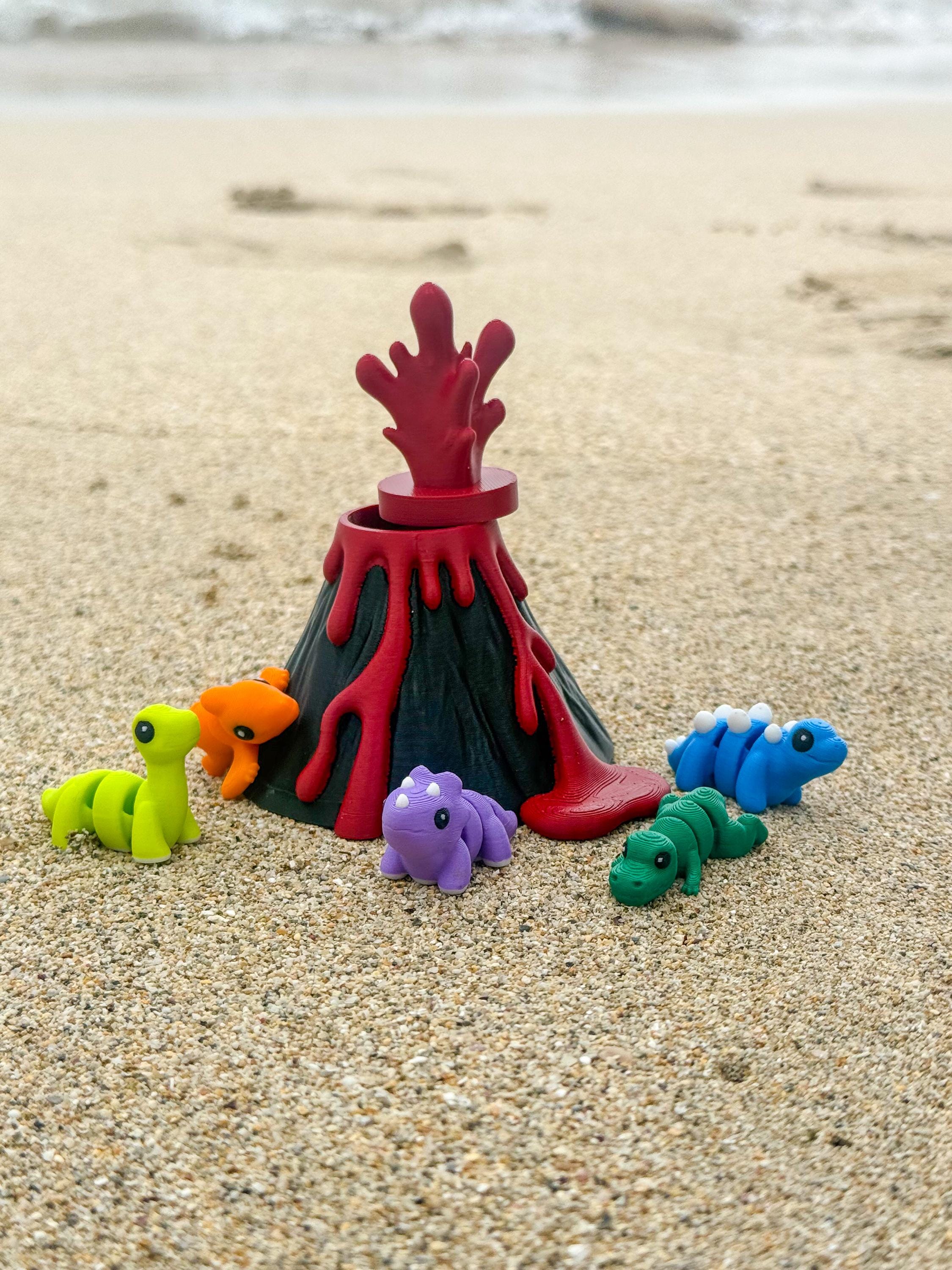 CritterPods - Etsy 日本