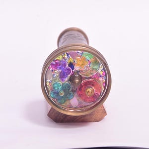 Kaleidoscope toy for kids

Kaleidoscope price

Wooden kaleidoscope India

Kaleidoscope online

Educational toy for 5 year old

Return gift for kids

Birthday return gift toy