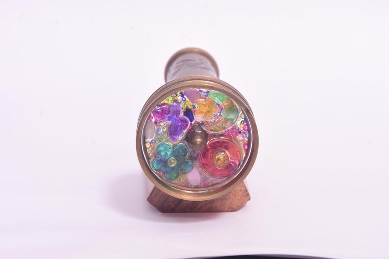 Kaleidoscope toy for kids

Kaleidoscope price

Wooden kaleidoscope India

Kaleidoscope online

Educational toy for 5 year old

Return gift for kids

Birthday return gift toy