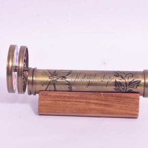 luneta brinquedo , kaleidoscope, kaleidoscope repair, kalaidoscope personalized,brass kaleidoscope, marble kaleidoscope, sheryl koch kaleidoscope, brass kaleidosocpe,  kaleidoscope fillings,  captain phasma kaleidoscope, captain phasma kaleidoscope: 1 kaleidescope , kaleidoskop, necklace kaleidosocpe,