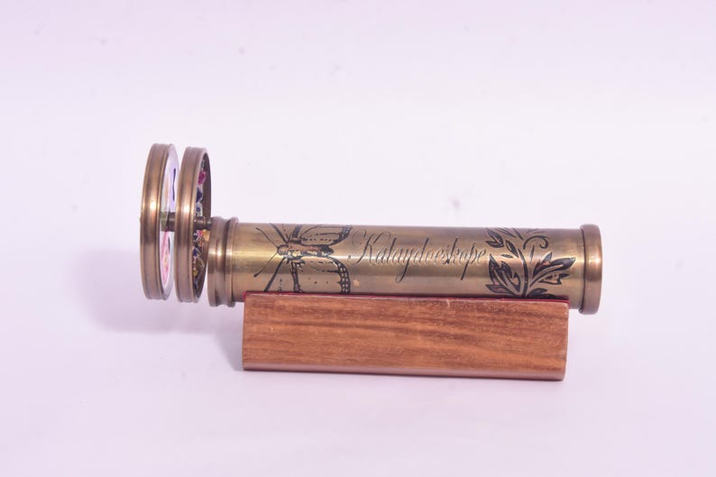 luneta brinquedo , kaleidoscope, kaleidoscope repair, kalaidoscope personalized,brass kaleidoscope, marble kaleidoscope, sheryl koch kaleidoscope, brass kaleidosocpe,  kaleidoscope fillings,  captain phasma kaleidoscope, captain phasma kaleidoscope: 1 kaleidescope , kaleidoskop, necklace kaleidosocpe,