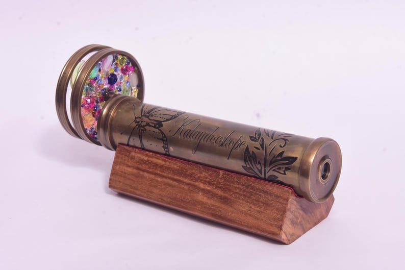 Kaleidoscope toy

Kids kaleidoscope

Educational kaleidoscope toy

Wooden kaleidoscope

Vintage kaleidoscope

Handmade kaleidoscope

Pocket kaleidoscope

Kaleidoscope gift for kids

Sensory toys for kids

Montessori optical toy