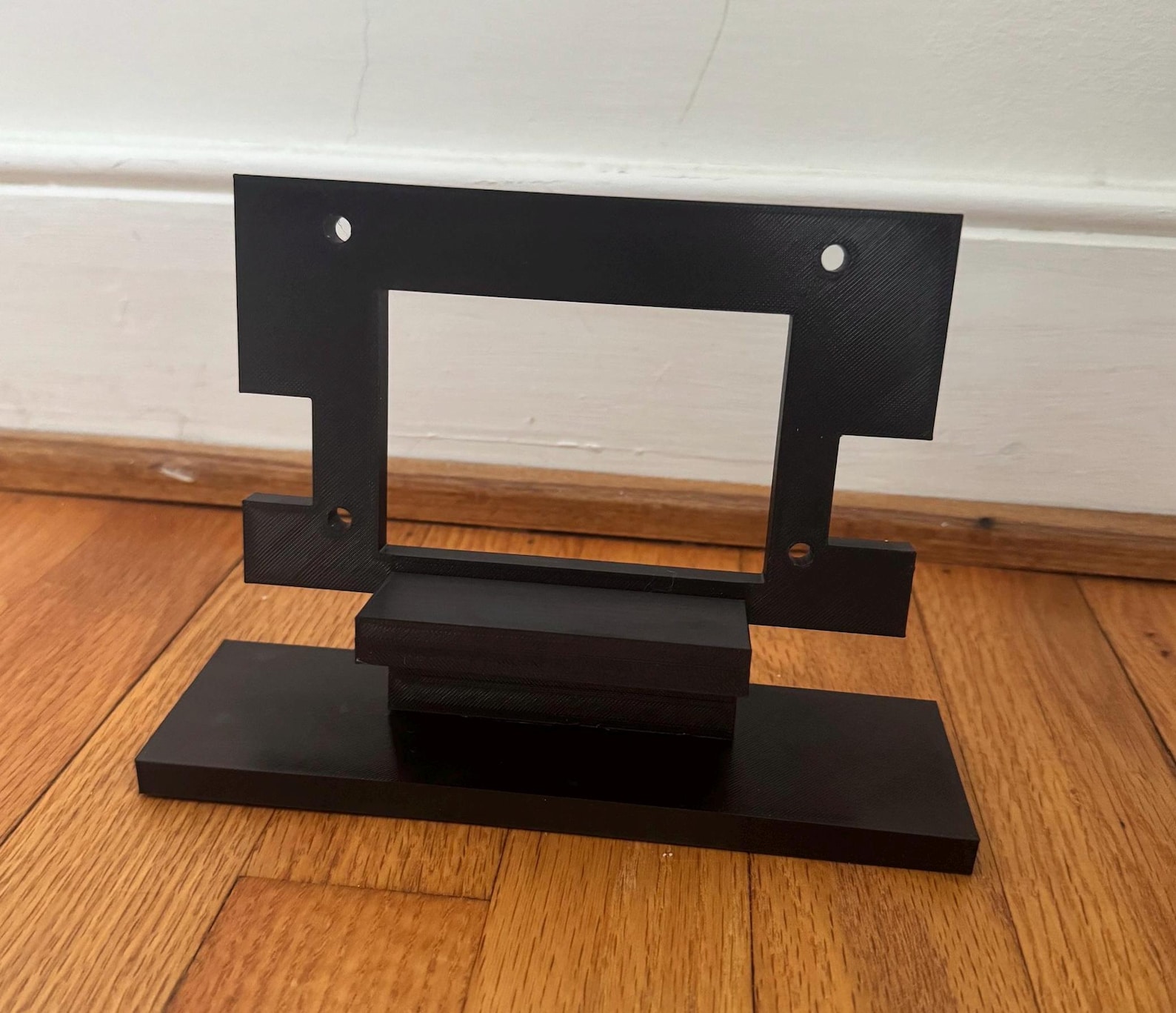 Fcu Stand Winwing Winctrl Airbus FCU EFIS Panel Desktop Stand Mount - Etsy