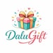 DaluGift