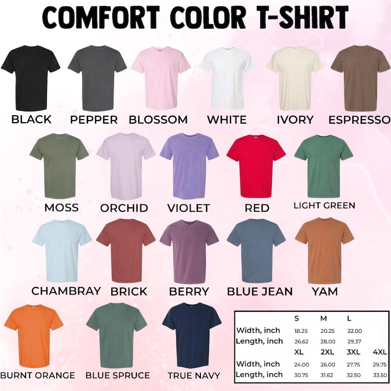 Puede incluir: Una taza de cer&aacute;mica blanca con un asa negra y el texto "But First, Coffee" en negro, con una fuente de estilo manuscrito. La taza est&aacute; sobre una superficie blanca.