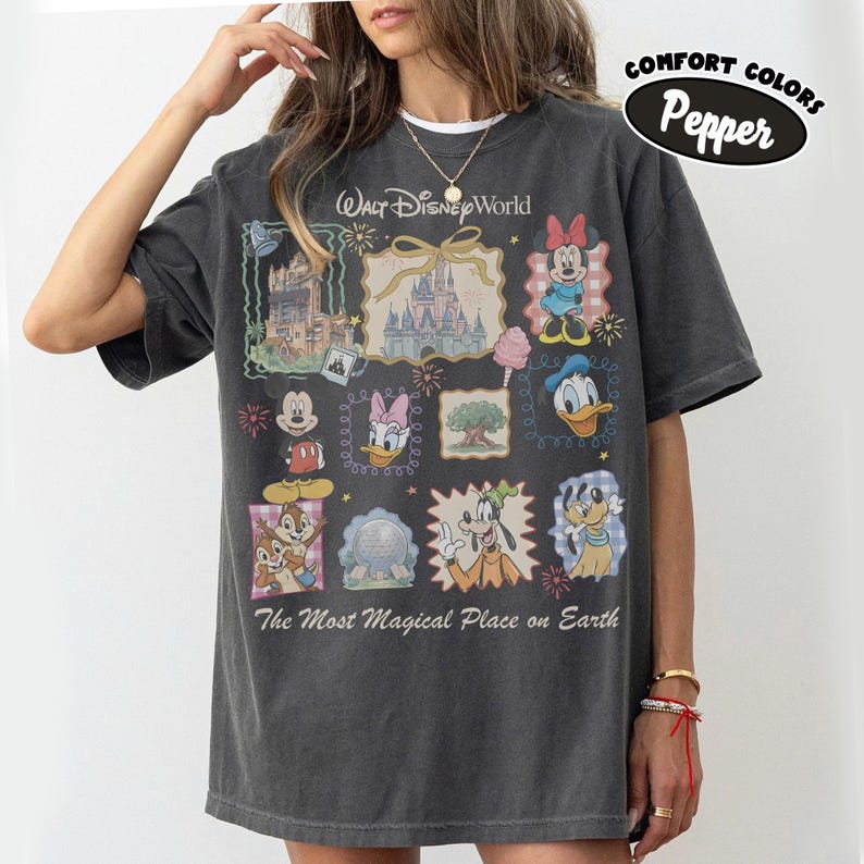 May include: A rustic wooden sign with the text "Welcome to our home" in a handwritten style. The sign features a distressed finish and a simple, inviting design, perfect for a front porch or entryway.