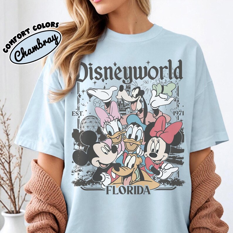 May include: A set of three ceramic mugs with a speckled, matte finish. The mugs are in shades of cream, light gray, and dark gray. Each mug has a simple, minimalist design, perfect for coffee or tea.