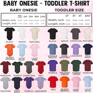 Vintage Comfort Colors Walt Disney World Est 1971-skjorta, Disney-tröja med familjesemester 2026, Disney-grupptröja, Retro Disneyworld-tröja Blue Spruce/Forest