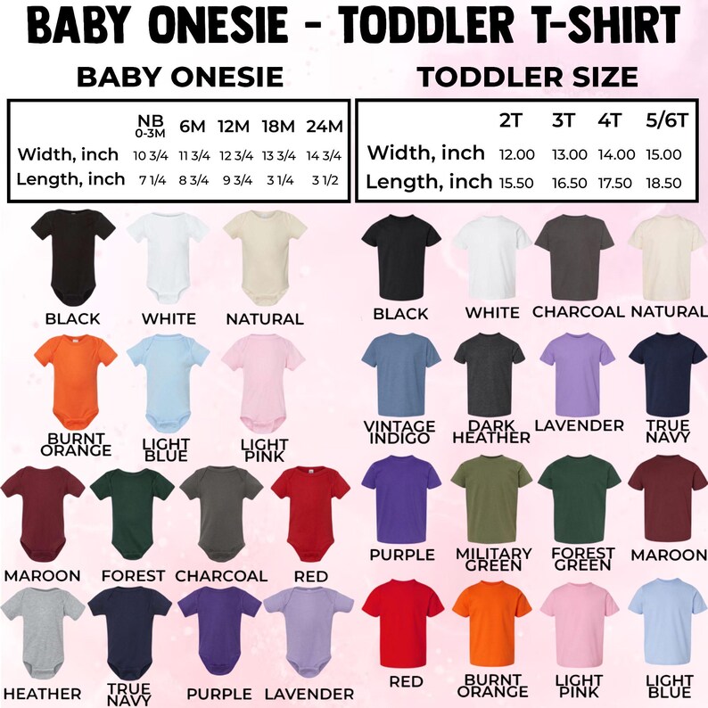 Vintage Comfort Colors Walt Disney World Est 1971-skjorta, Disney-tröja med familjesemester 2026, Disney-grupptröja, Retro Disneyworld-tröja Blue Spruce/Forest