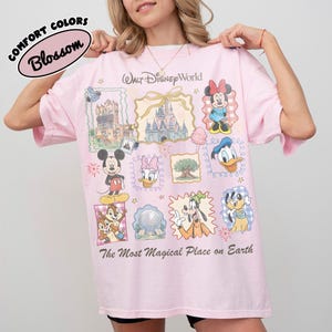 May include: A handmade wooden sign with the text "Welcome" in a handwritten style. The sign is painted white with a distressed finish, and a small green leaf is attached to the top. The sign measures approximately 12 inches wide.