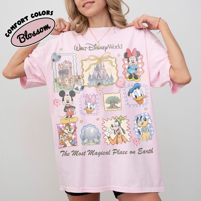 May include: A handmade wooden sign with the text "Welcome" in a handwritten style. The sign is painted white with a distressed finish, and a small green leaf is attached to the top. The sign measures approximately 12 inches wide.