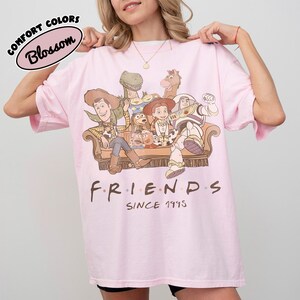 May include: A set of three ceramic mugs with a speckled, matte finish. The mugs are in shades of cream, light gray, and dark gray. Each mug has a simple, minimalist design and a rounded handle.