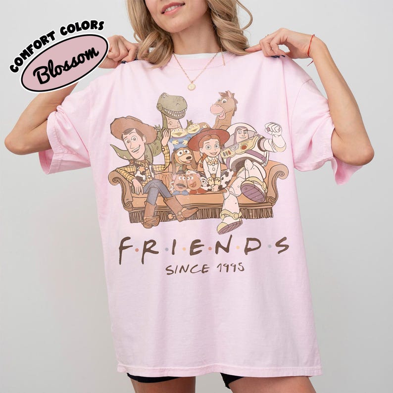 May include: A set of three ceramic mugs with a speckled, matte finish. The mugs are in shades of cream, light gray, and dark gray. Each mug has a simple, minimalist design and a rounded handle.