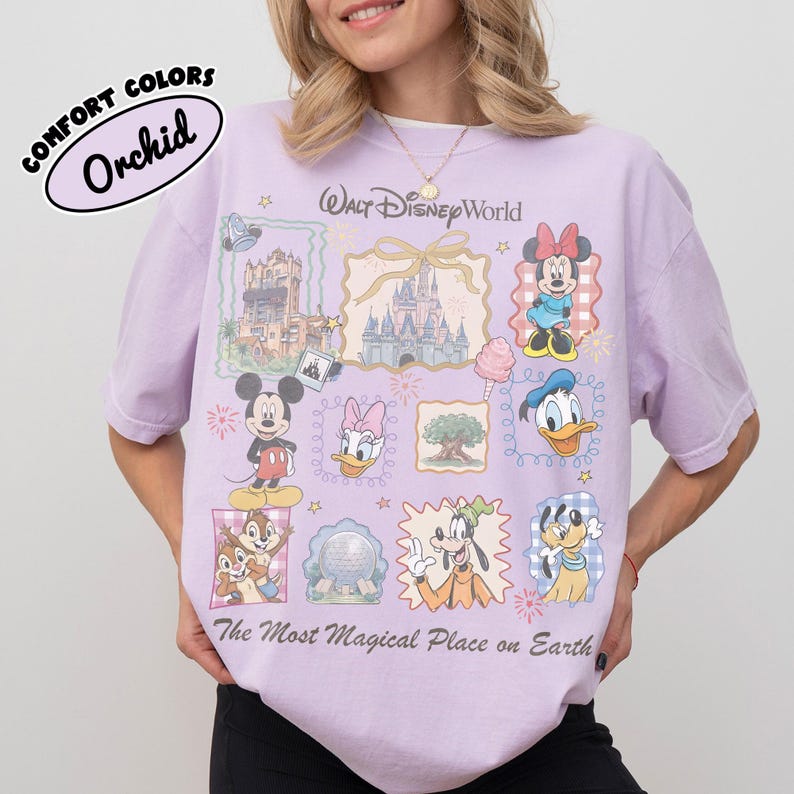 May include: A set of three ceramic mugs with a speckled, matte finish. The mugs are in shades of gray, white, and black. Each mug has a simple, modern design, suitable for coffee or tea.