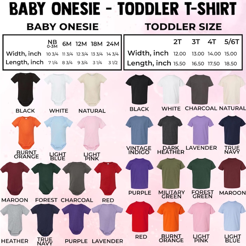 Puede incluir: Un juego de tres tazas de cer&aacute;mica con acabado mate moteado. Las tazas son de color crema, gris claro y gris oscuro. Cada taza tiene un dise&ntilde;o simple y minimalista.