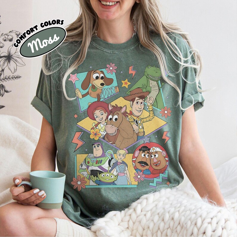 Puede incluir: Un letrero de madera r&uacute;stica con el texto "Welcome to our home" en letras blancas. El letrero presenta un acabado envejecido y un dise&ntilde;o sencillo y acogedor, para la entrada.