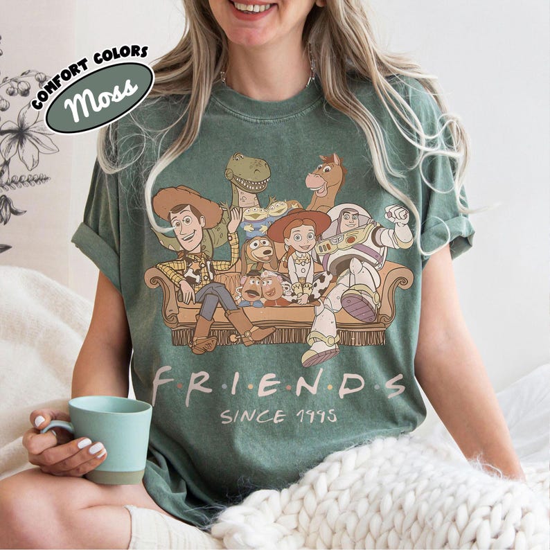 May include: A set of three ceramic mugs with a speckled, matte finish. The mugs are in shades of cream, light gray, and dark gray. Each mug has a simple, minimalist design, perfect for coffee or tea.