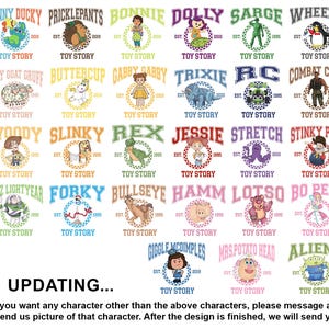 Maglietta retrò Toy Story Comfort Colors, maglietta coordinata per la famiglia Woody Buzz Jessie, maglietta di compleanno Pixar, gruppo viaggio Disney 2026, magliette Disneyland Nero