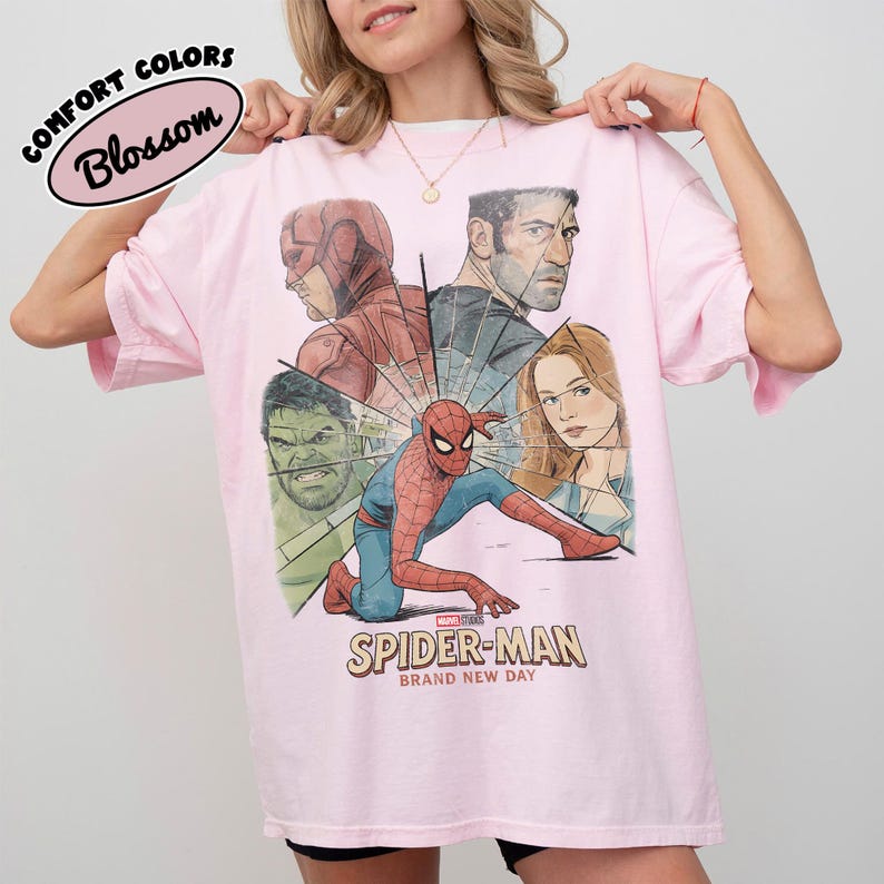 May include: A set of three ceramic mugs with a speckled, matte finish. The mugs are in shades of cream, light gray, and dark gray. Each mug has a simple, minimalist design and a rounded handle.