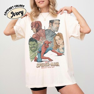 May include: A set of three ceramic mugs with a speckled, matte finish. The mugs are in shades of cream, light gray, and dark gray. Each mug has a simple, minimalist design, perfect for coffee or tea.