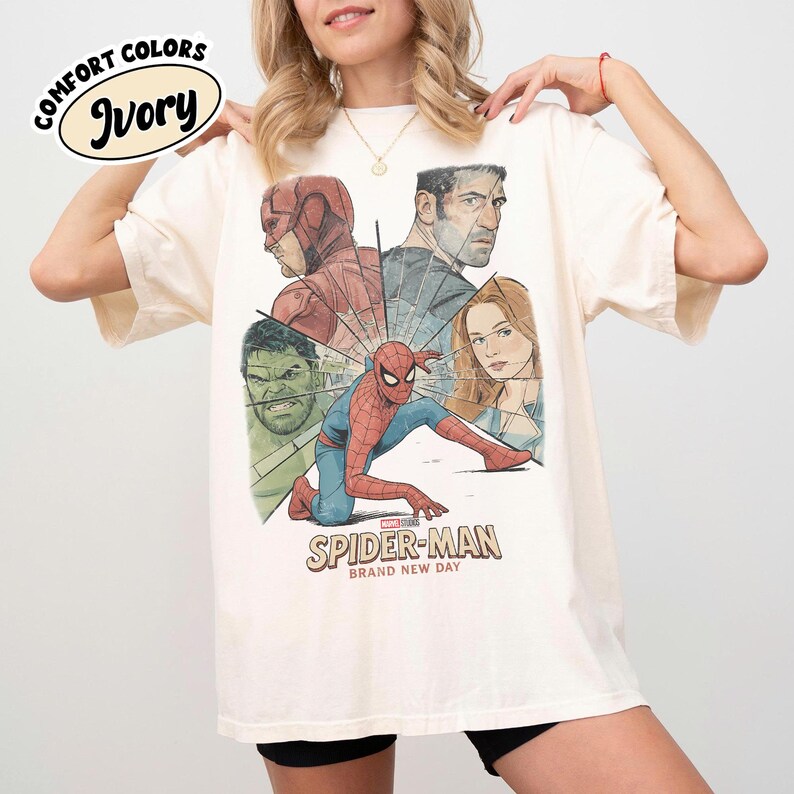 May include: A set of three ceramic mugs with a speckled, matte finish. The mugs are in shades of cream, light gray, and dark gray. Each mug has a simple, minimalist design, perfect for coffee or tea.