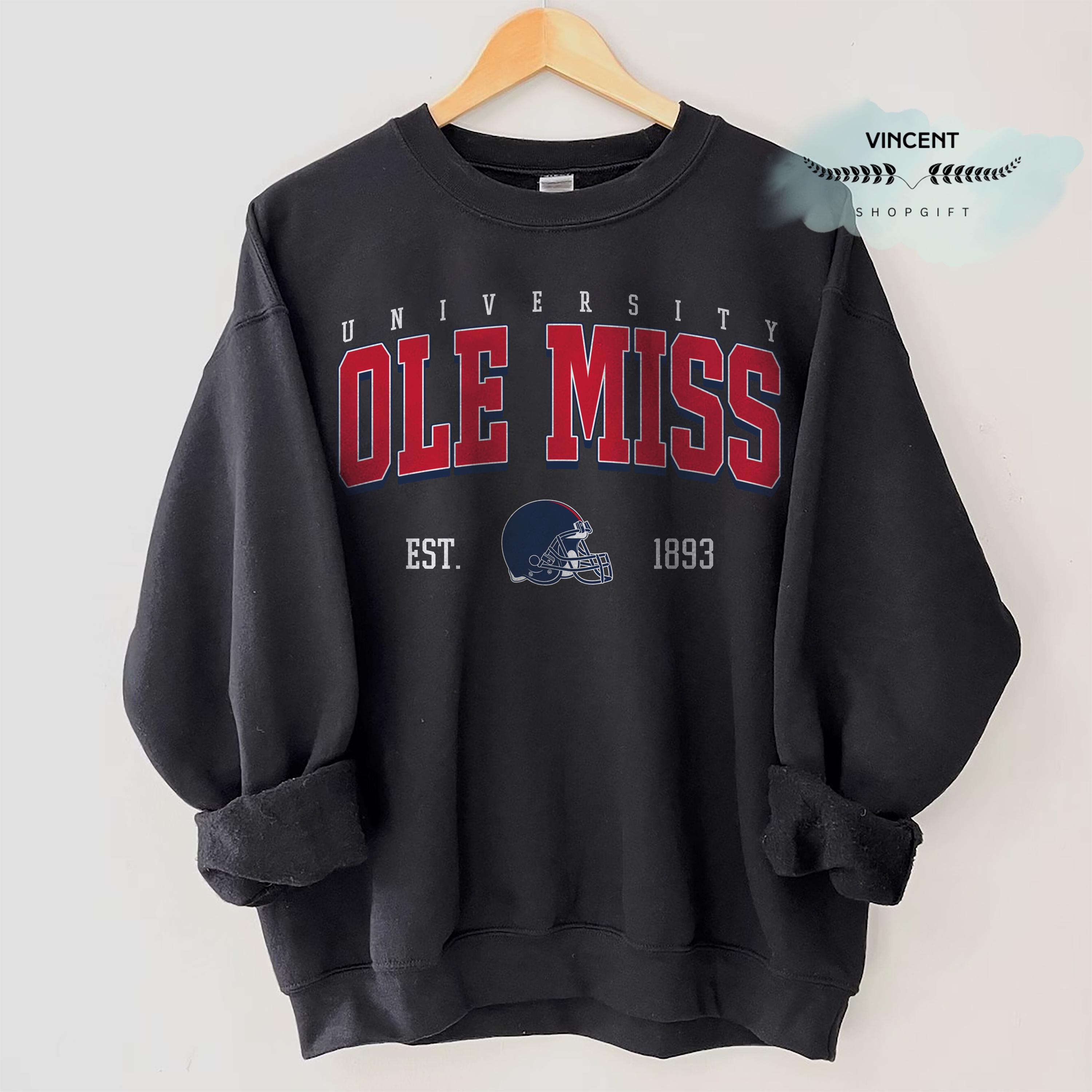 90s college hoodies - Etsy 日本