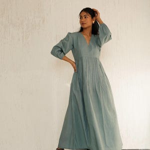 blu sage dresses Boutique Dresses Blu Sage Plus Size Dresses Sage Green Boho Plus Size Dress