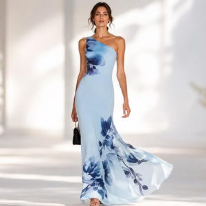 used evening dresses uk Used Evening Dresses Uk