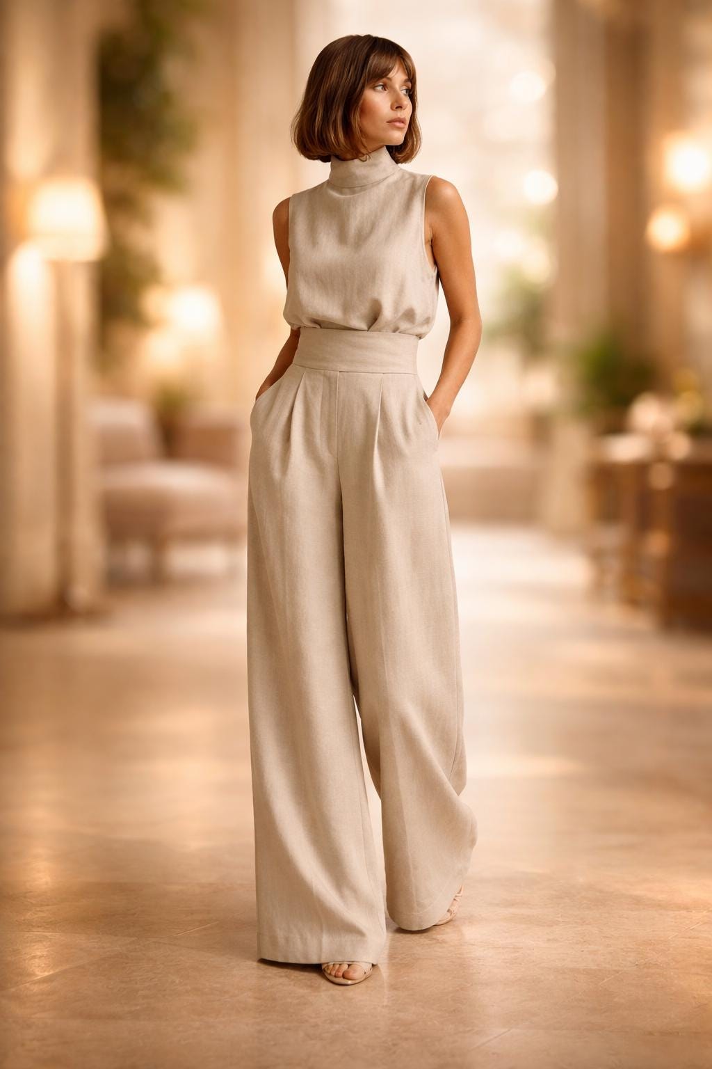 black dress with t shirt Black and White Bamboo Cotton Dress Material with Plain Top and Floral   Uppada