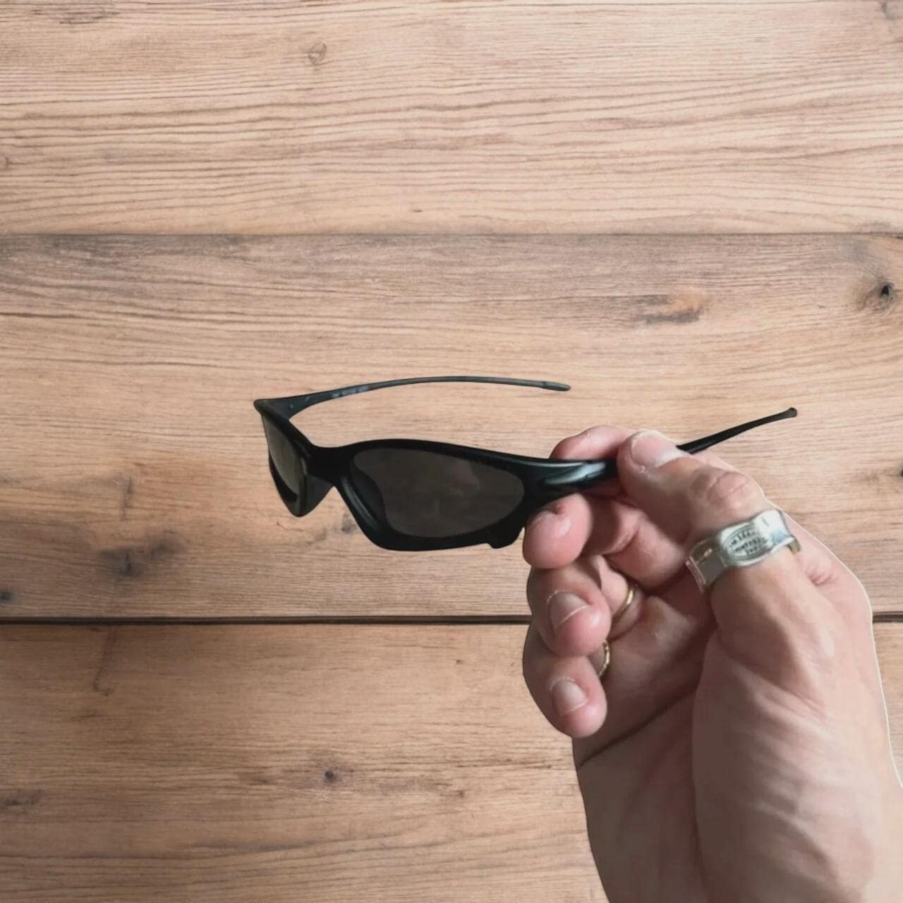 Oakley Minute - Etsy Canada