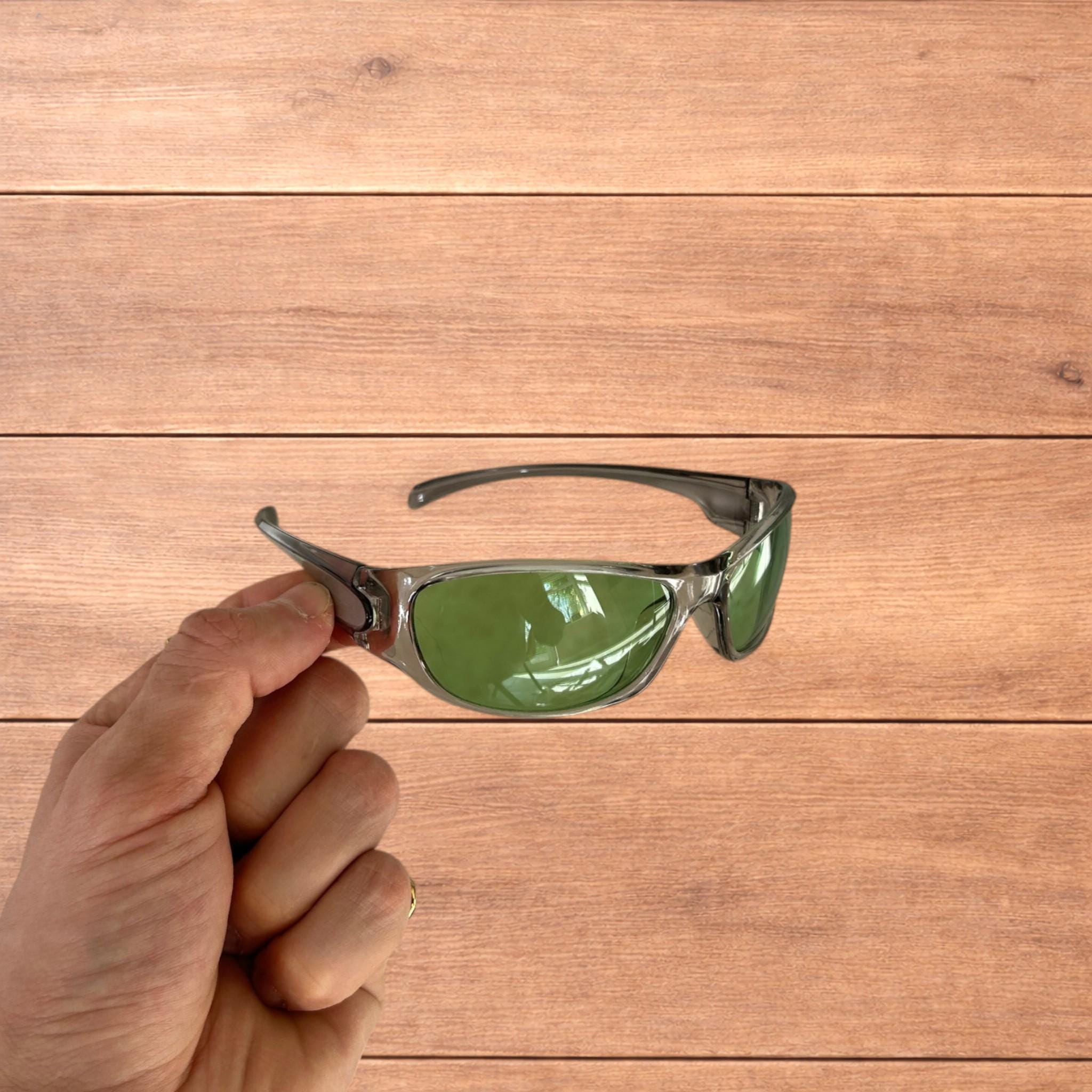 Oakley 90's sunglasses - Etsy 日本