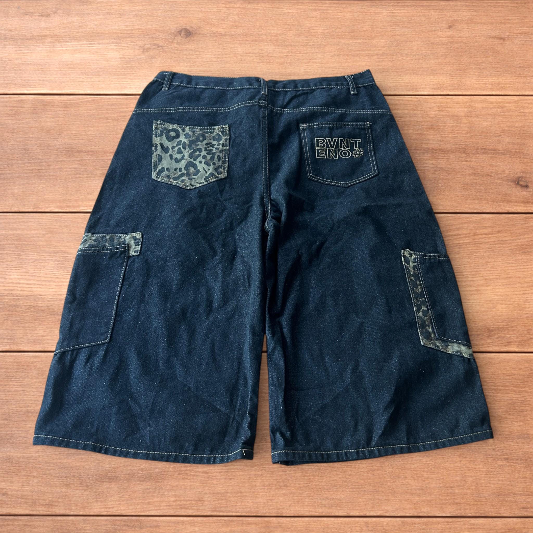 Jorts - Etsy 日本