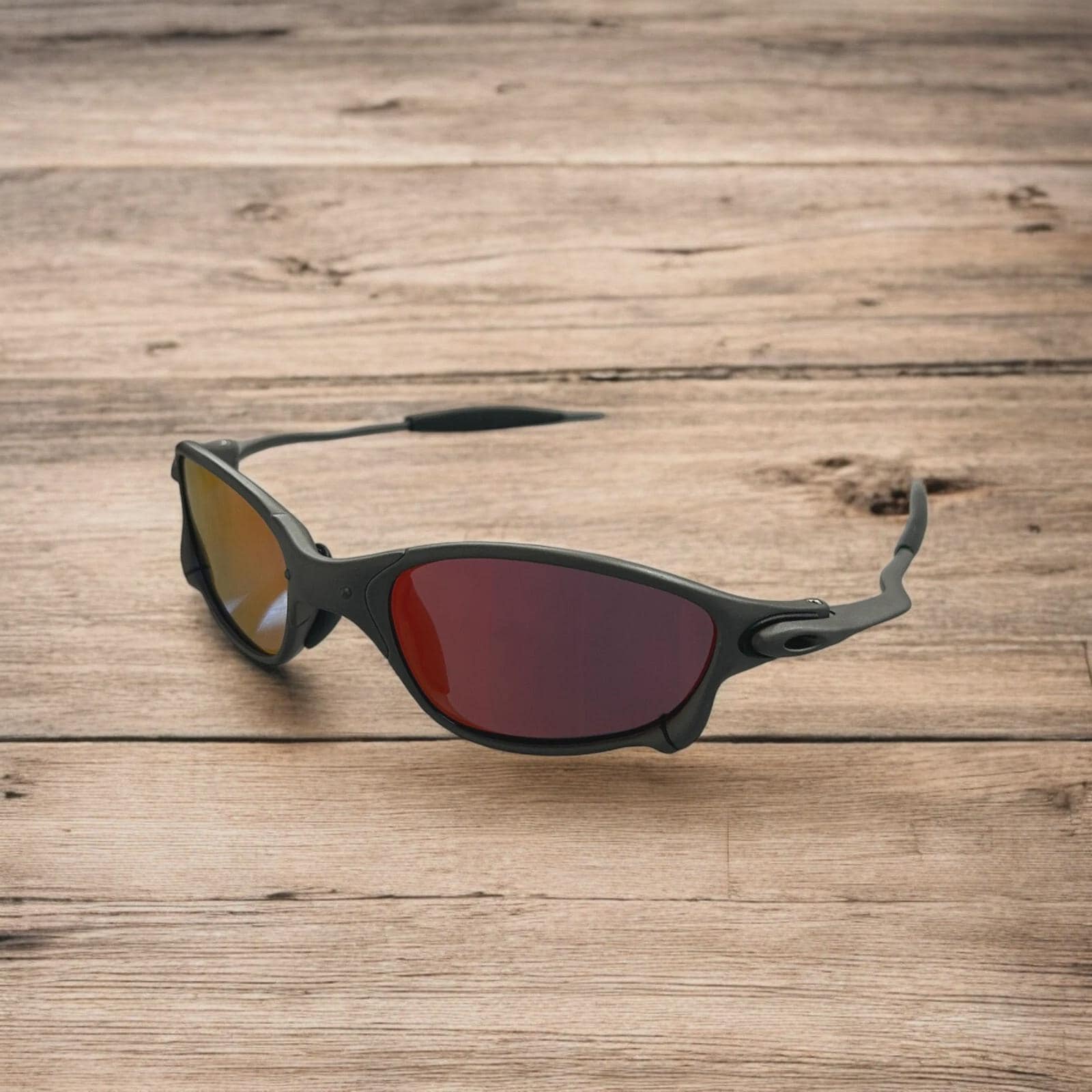 OAKLEY archive sports sunglasses y2k　. archive oakley twenty xx eyewear y2k sunglasses Fashion