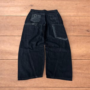 Womens jnco jeans - Etsy 日本
