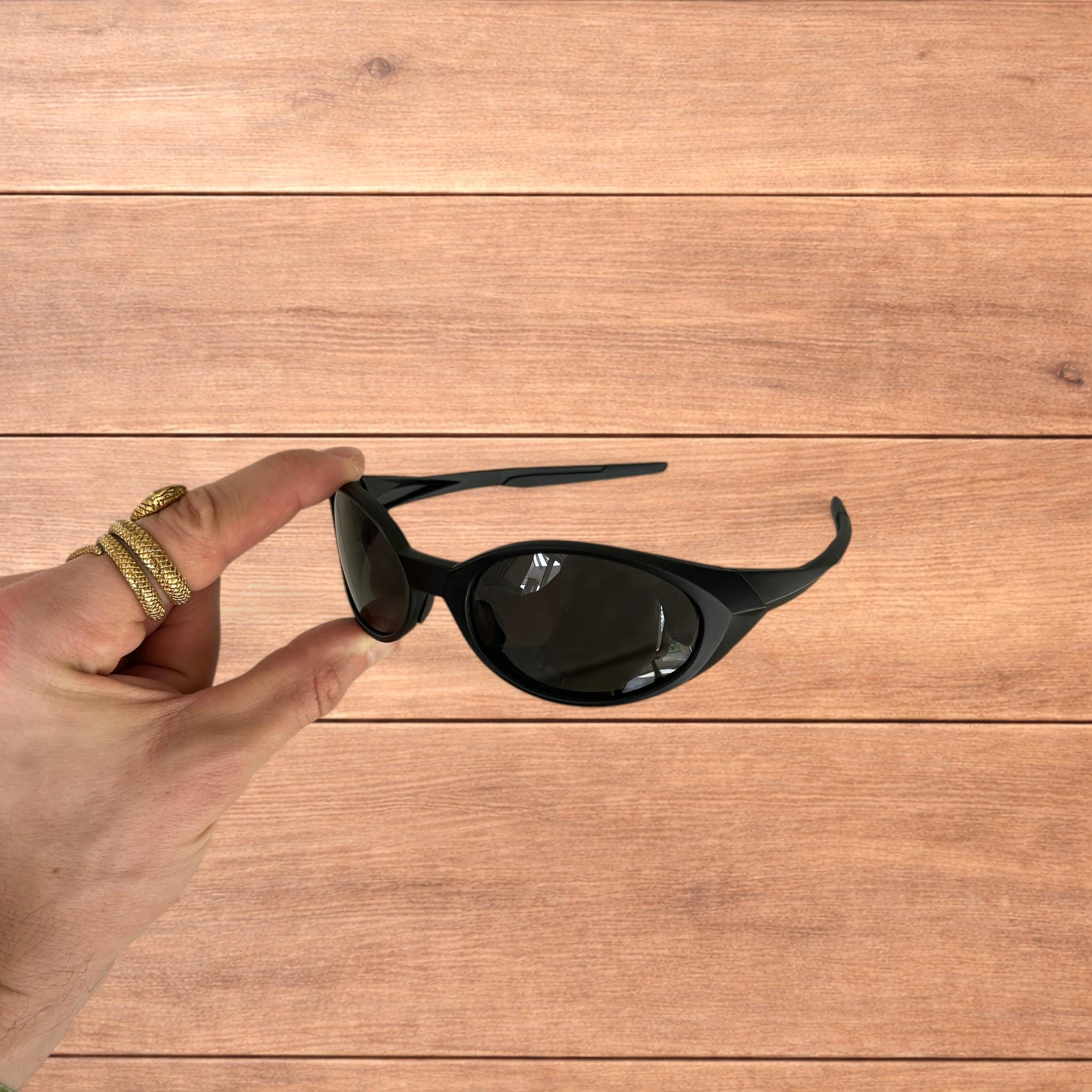Diesel vintage sunglasses - Etsy 日本