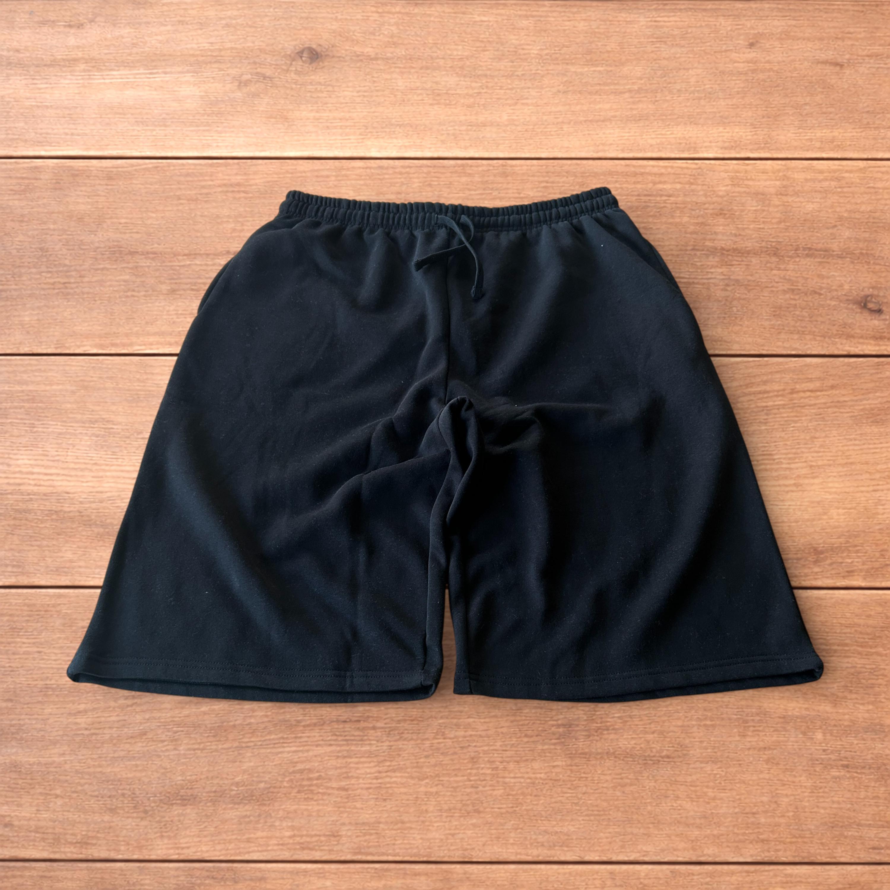 Stussy Shorts - Etsy Canada