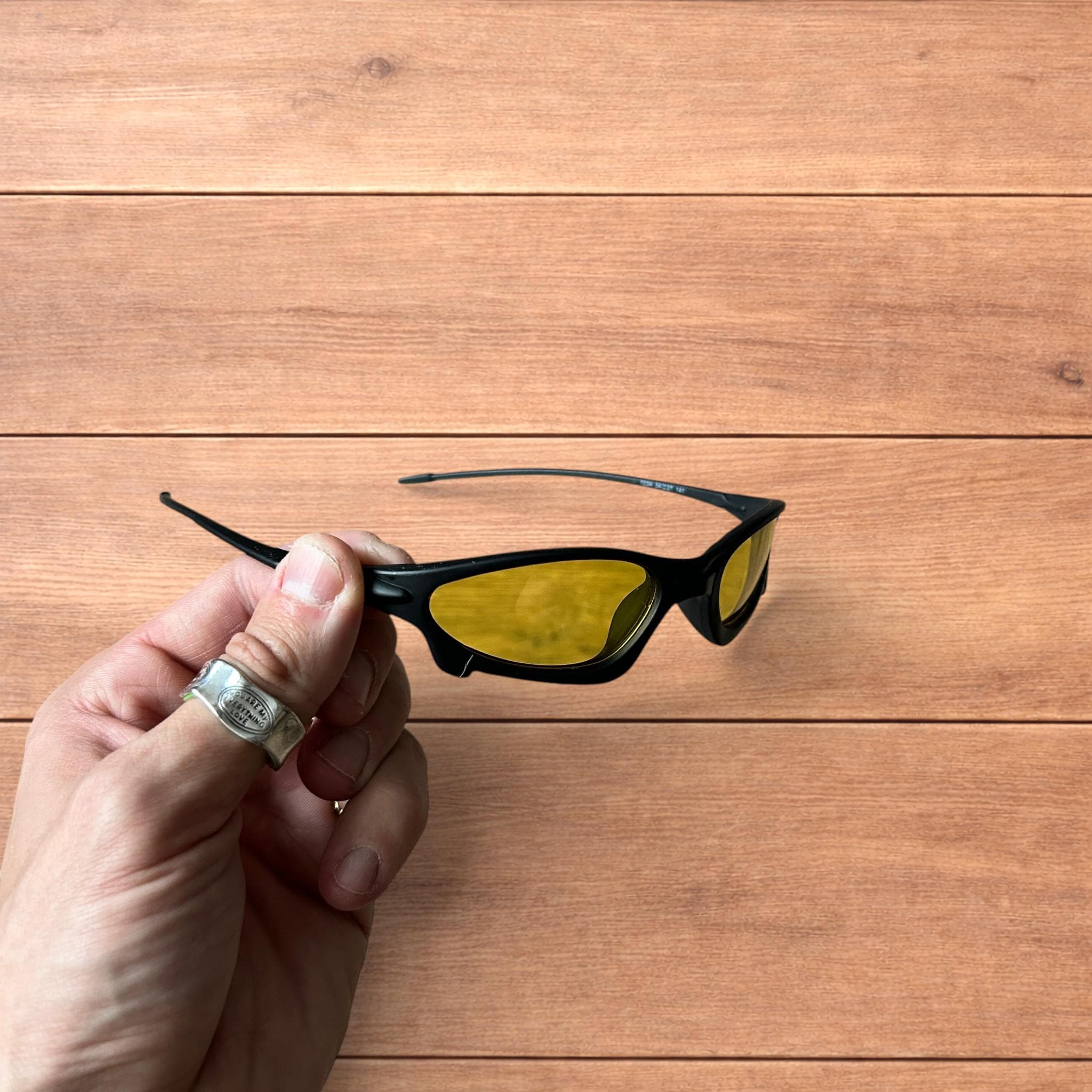 Y2k Nike Sunglasses - Etsy Israel