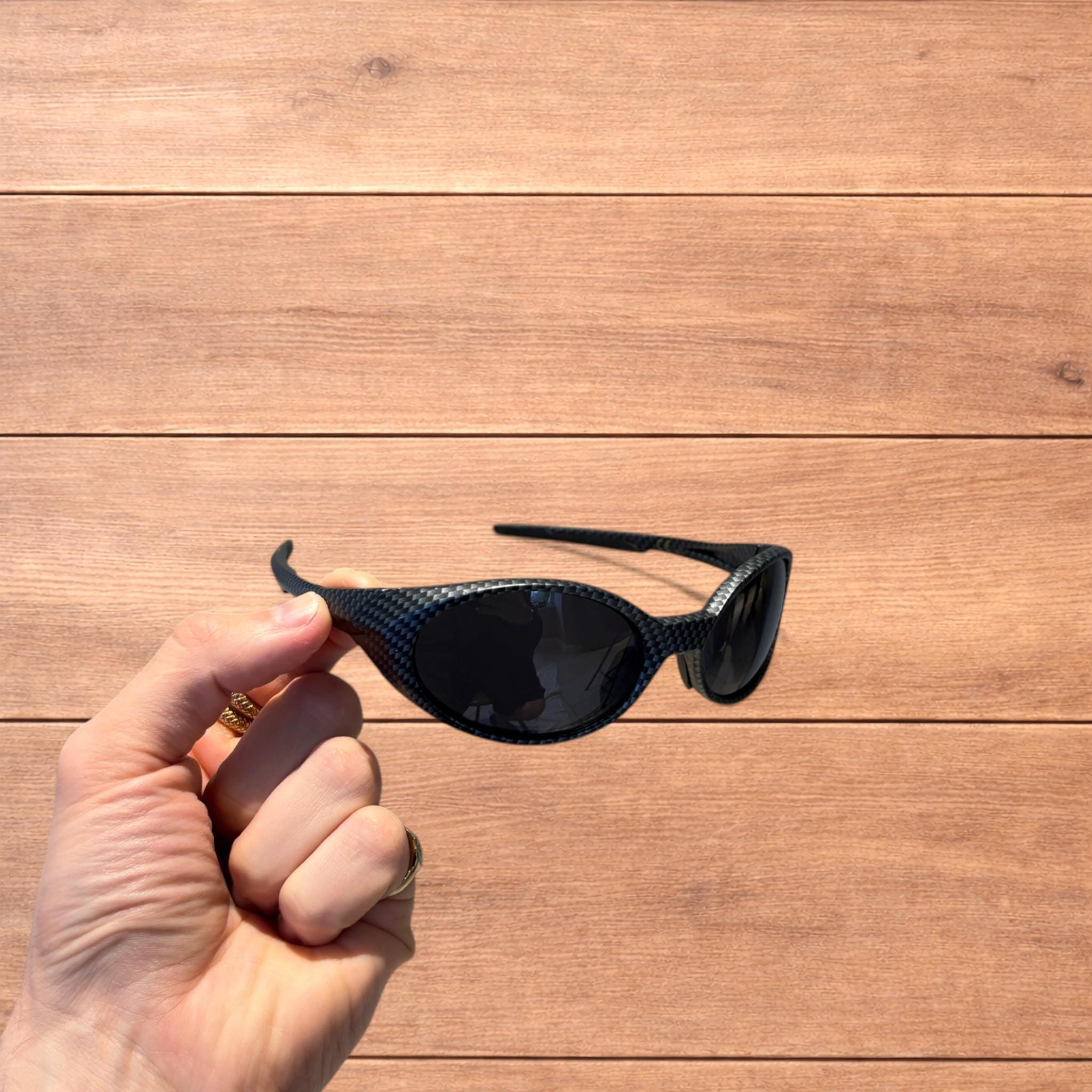 Vintage arnette sunglasses - Etsy 日本