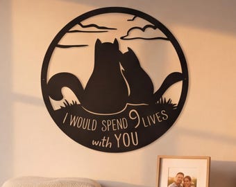 Custom Metal Sign, Metal Sign , Dog Mom Gift, Personalized Dog Sign, Dog Sign, Dog House Decor, Dog Gift, Dog Monogram