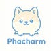 Phachara