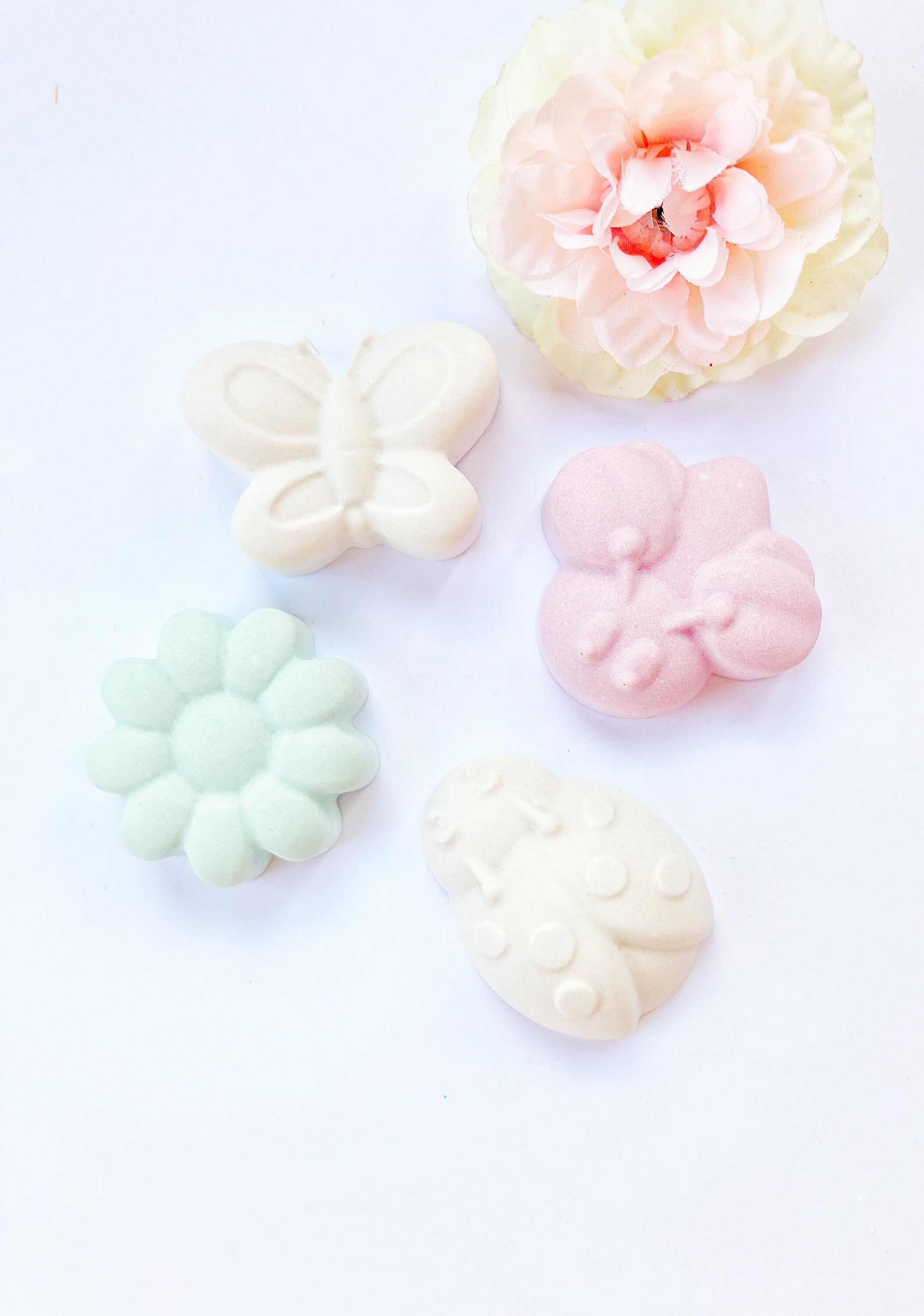 Essential Oil Aromatherapy Scent Stones, Aroma Stone, Pierre A Parfumer, Wellbeing Gift, Home Fragra