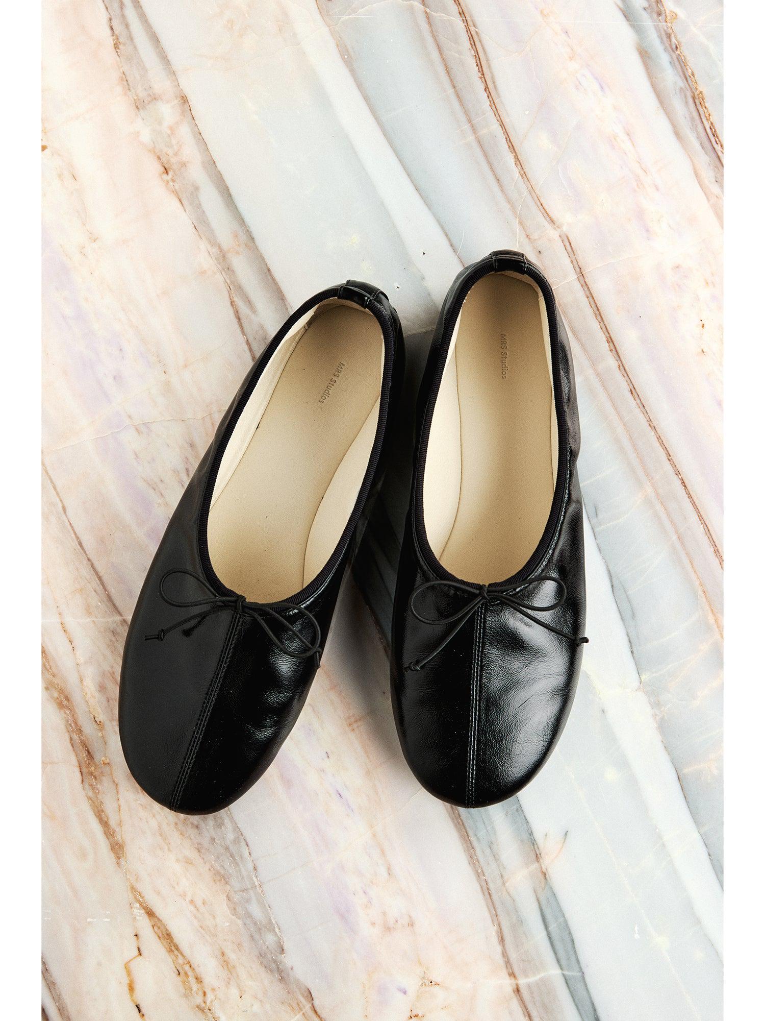 Emma Hope Shoes - Etsy Norway