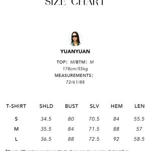 Soft-Touch V-Neck Long Sleeve T-Shirt | Second-Skin Base Layer | Close Fitted Silhouette | Women Top | MRS Studios image 9