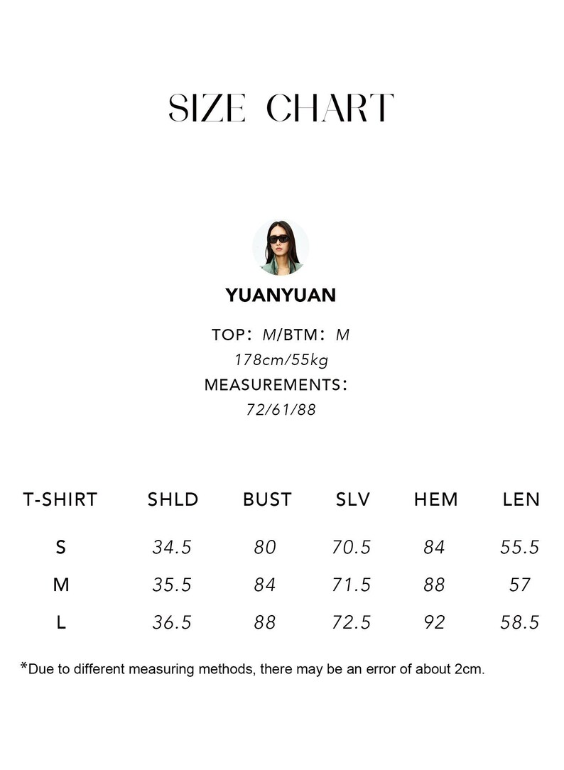 Soft-Touch V-Neck Long Sleeve T-Shirt | Second-Skin Base Layer | Close Fitted Silhouette | Women Top | MRS Studios image 9
